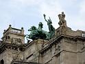 Budapest (243)